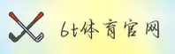 使用指南与常见问题