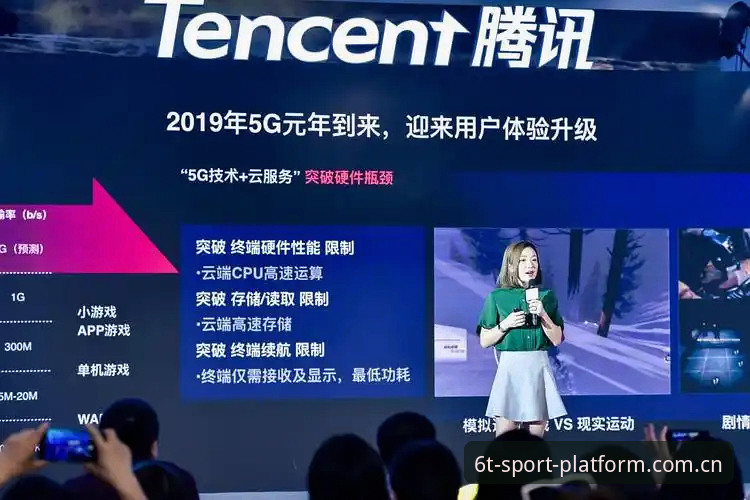 6t体育官网最新动态：t体育账号注册流程全面升级，用户体验迎来新突破