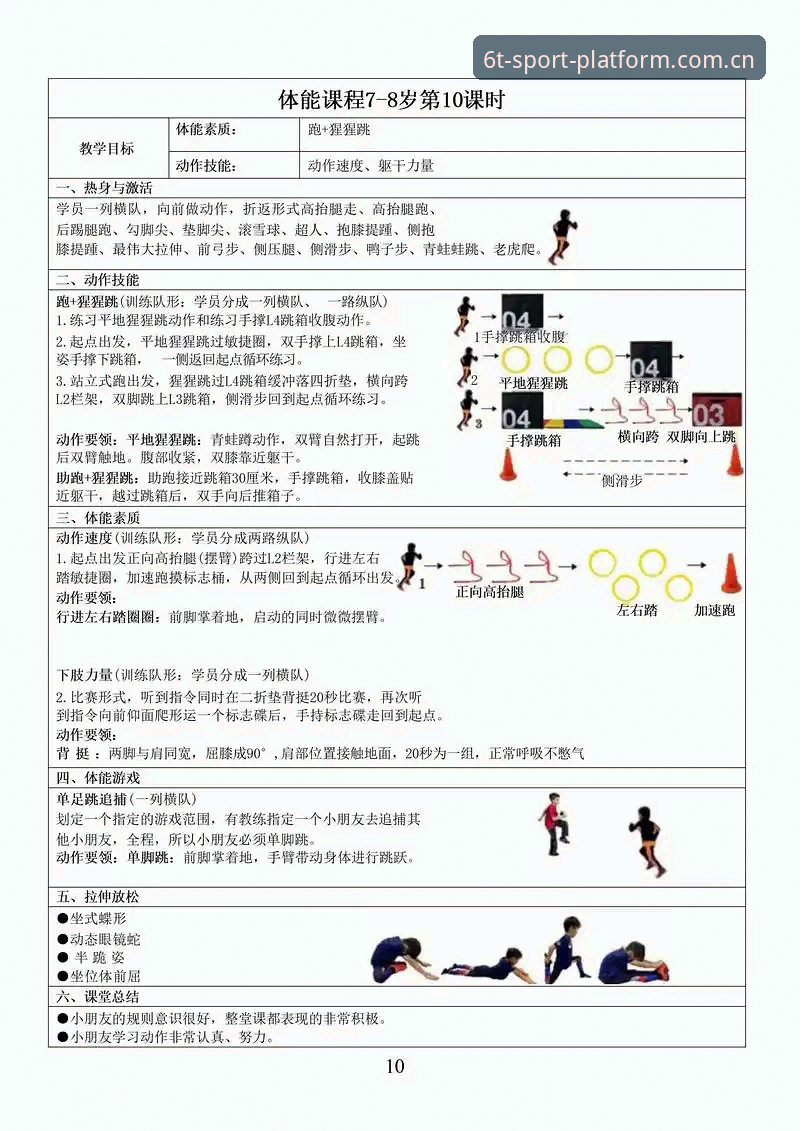 T体育娱乐平台最新版实用技巧：新手必备的完整操作指南
