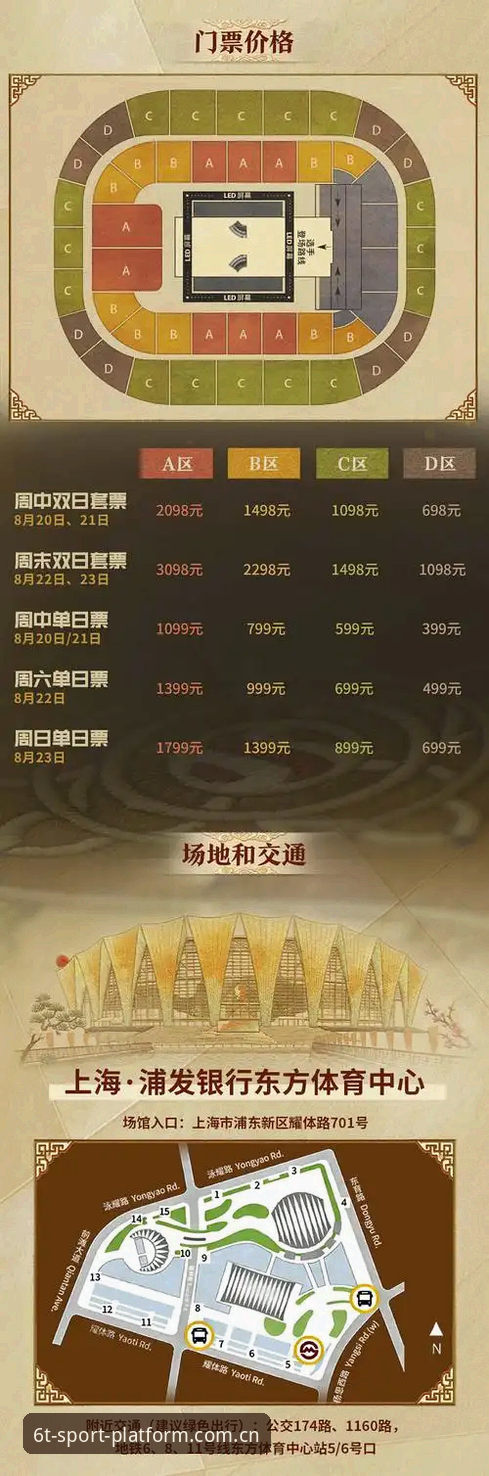 6t体育官网下载安装完整指南：从注册到开玩的操作手册