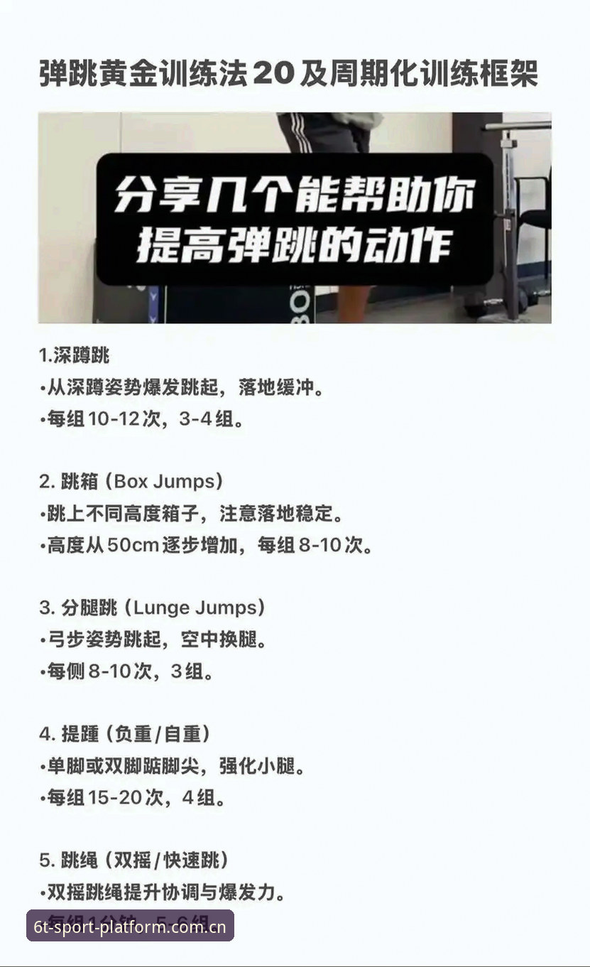 T体育赛事功能的7大实战技巧，助你秒变资深玩家